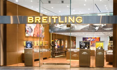 breitling lax|Breitling Boutique Los Angeles.